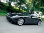 Ferrari 612 Scaglietti by Novitec Rosso 2006 года